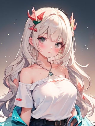 《篮球场上的“朴泰夏”与格斗场上的“冠军”：一场跨越时空的较